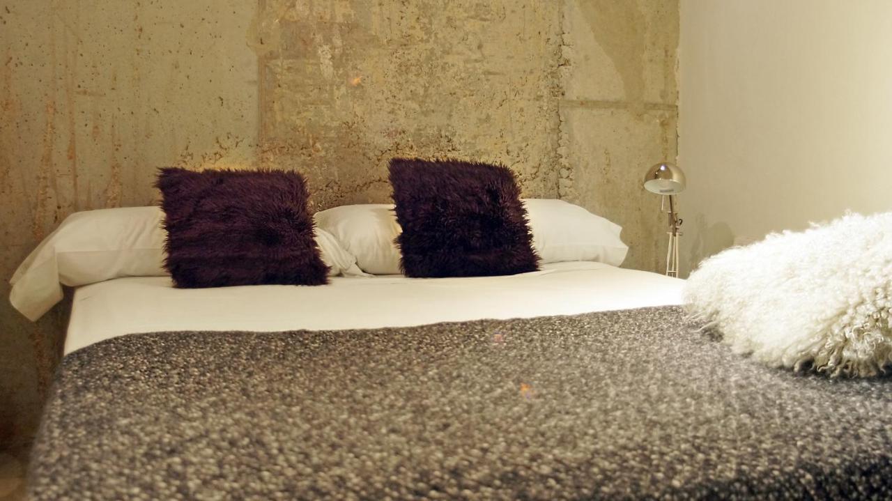 My Space Barcelona Pool City Center Εξωτερικό φωτογραφία