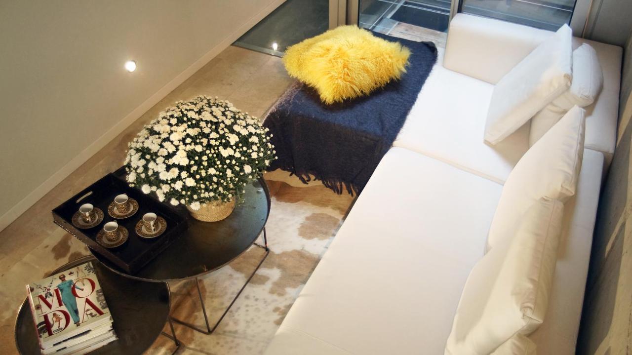 My Space Barcelona Pool City Center Εξωτερικό φωτογραφία